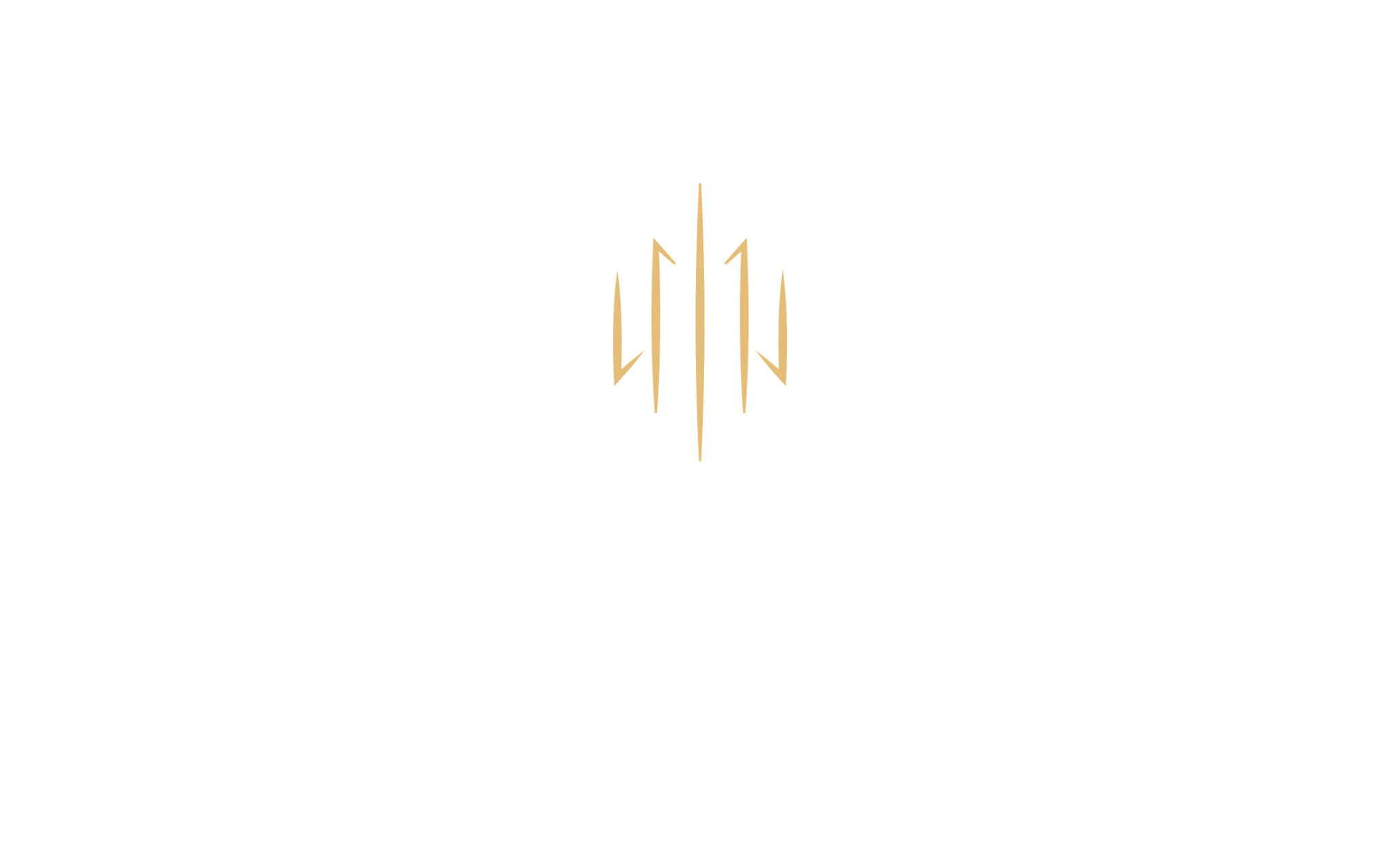 Origin Point Property Consultants